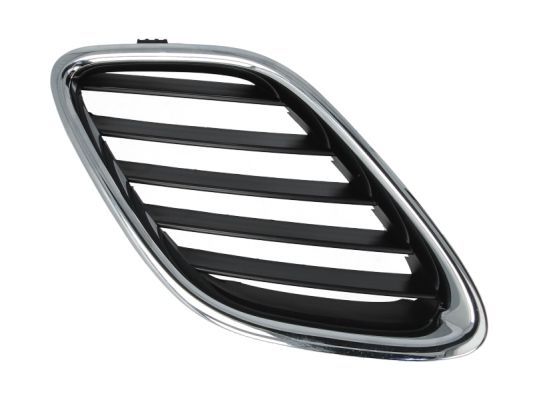 BLIC 6502-07-6522994P Radiator Grille