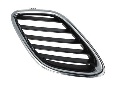 Radiator Grille BLIC 6502-07-6522994P