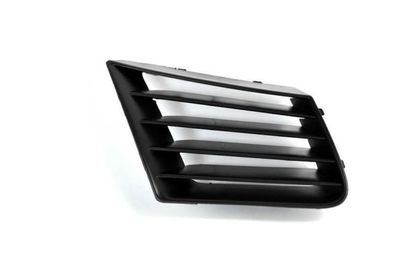 Radiator Grille BLIC 6502-07-6609992P