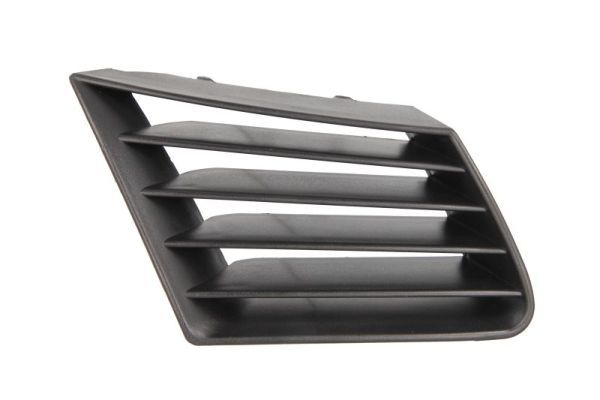 BLIC 6502-07-6609992Q Radiator Grille