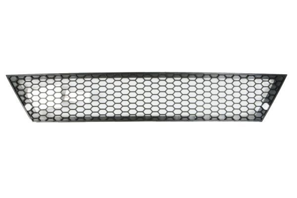 BLIC 6502-07-6609996Q Ventilation Grilles, bumper