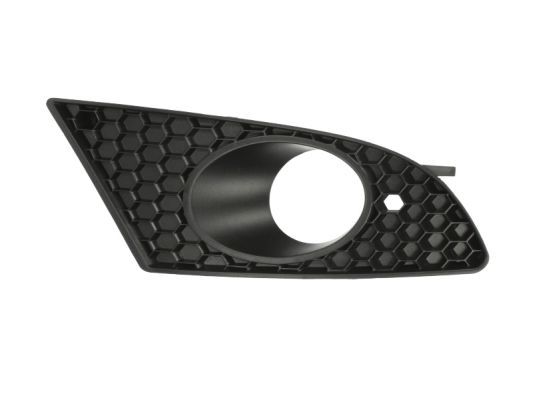 BLIC 6502-07-6613994P Ventilation Grilles, bumper