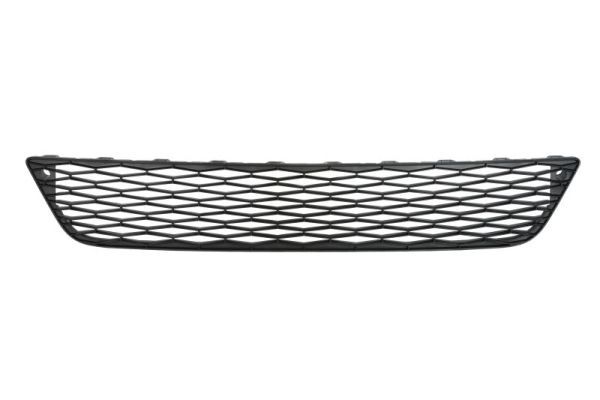 BLIC 6502-07-6614910Q Ventilation Grilles, bumper