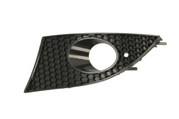 BLIC 6502-07-6617911P Ventilation Grilles, bumper