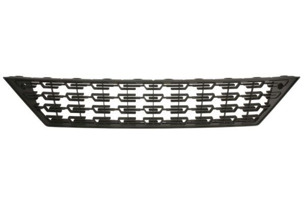 BLIC 6502-07-6619910P Ventilation Grilles, bumper