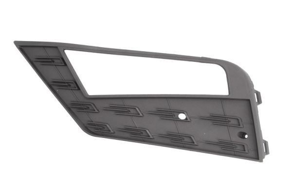 BLIC 6502-07-6619913P Ventilation Grilles, bumper