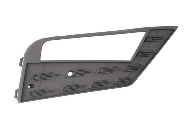 BLIC 6502-07-6619914P Ventilation Grilles, bumper