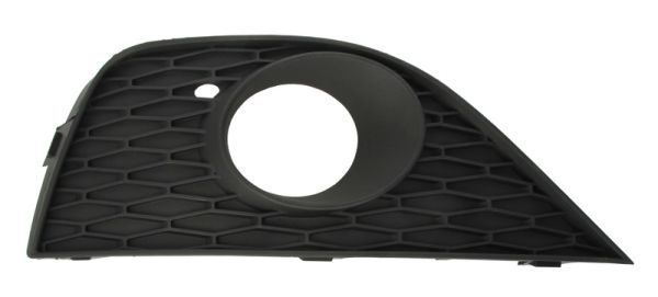 BLIC 6502-07-6621914P Ventilation Grilles, bumper