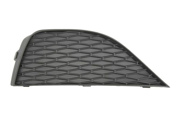 BLIC 6502-07-6621918P Ventilation Grilles, bumper