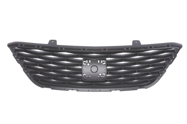 BLIC 6502-07-6621997Q Radiator Grille