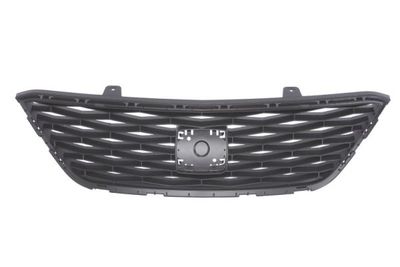 Radiator Grille BLIC 6502-07-6621997Q