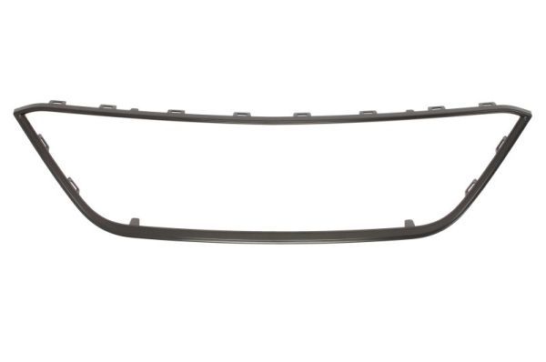 BLIC 6502-07-6622994P Radiator Grille