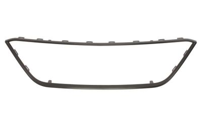 Radiator Grille BLIC 6502-07-6622994P