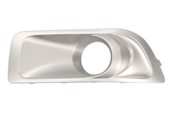 BLIC 6502-07-6715915P Ventilation Grilles, bumper