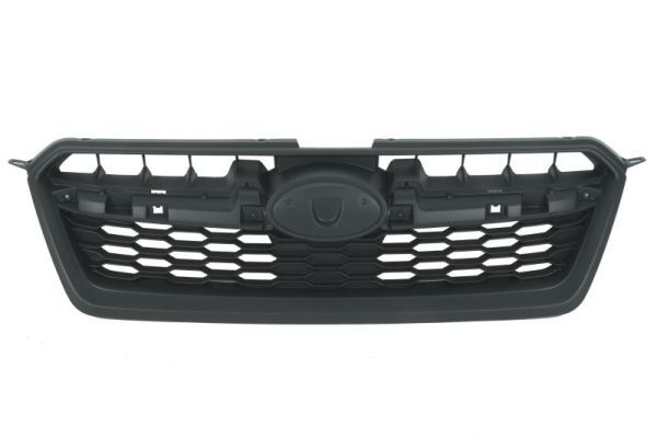 BLIC 6502-07-6715994P Radiator Grille