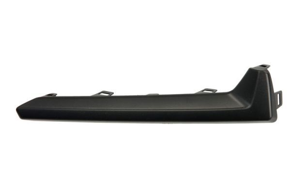 BLIC 6502-07-6738921P Trim/Protection Strip, bumper