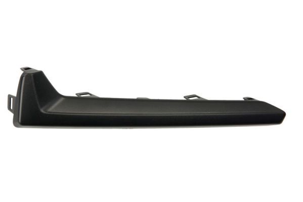BLIC 6502-07-6738922P Trim/Protection Strip, bumper