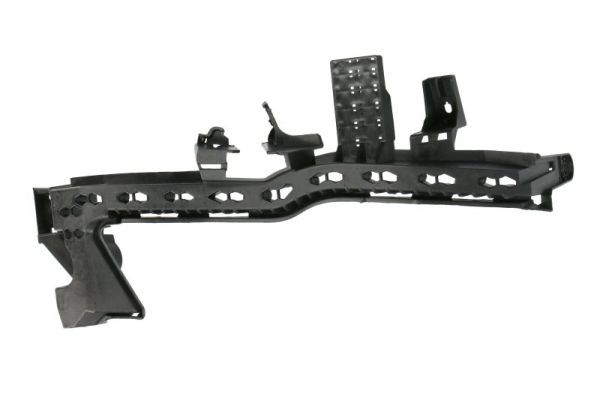 BLIC 6502-07-6741932P Mounting Bracket, bumper