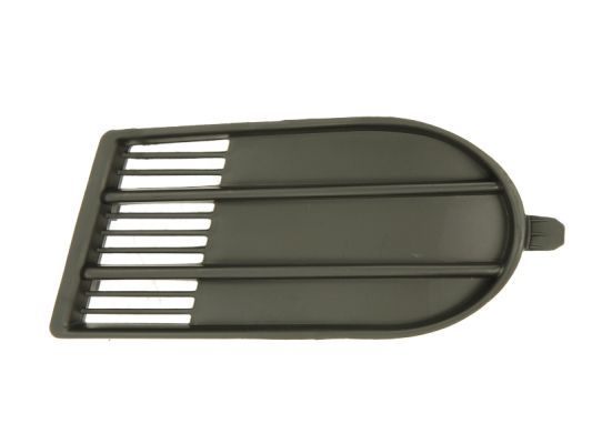 BLIC 6502-07-6814911P Ventilation Grilles, bumper