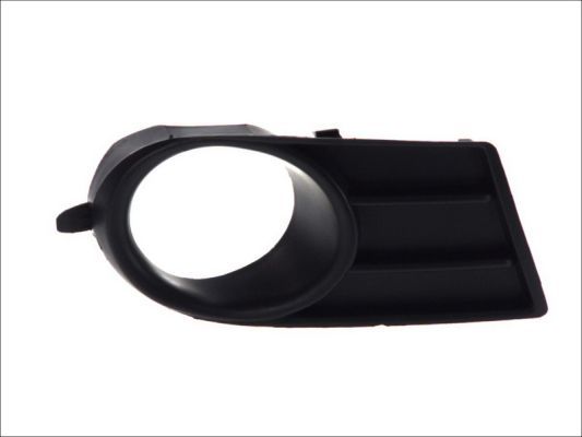 BLIC 6502-07-6814914P Ventilation Grilles, bumper