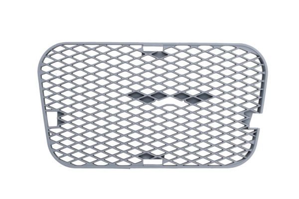 BLIC 6502-07-6842915P Ventilation Grilles, bumper