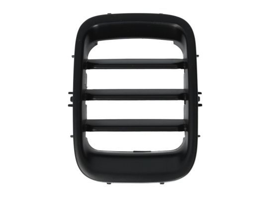 BLIC 6502-07-6842990P Radiator Grille