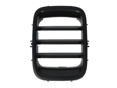 Radiator Grille BLIC 6502-07-6842990P
