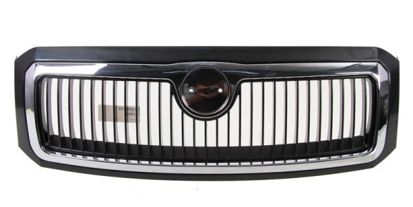 BLIC 6502-07-7514990P Radiator Grille