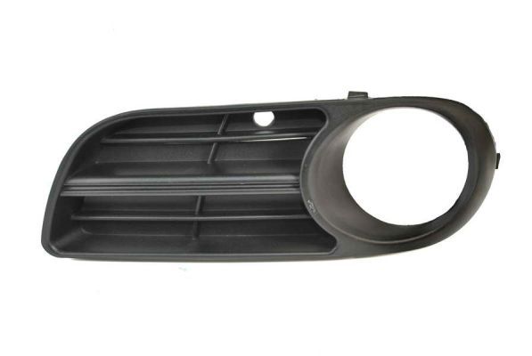 BLIC 6502-07-7514993P Ventilation Grilles, bumper