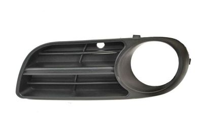 Ventilation Grilles, bumper BLIC 6502-07-7514993P