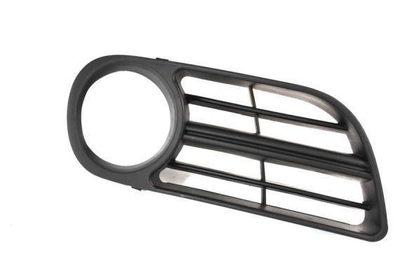 BLIC 6502-07-7514994P Ventilation Grilles, bumper