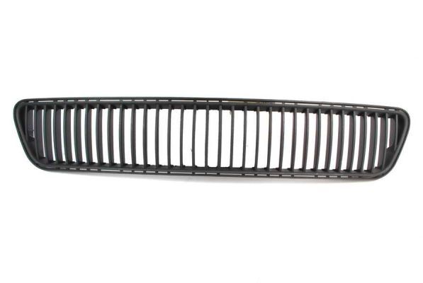 BLIC 6502-07-7514995P Ventilation Grilles, bumper