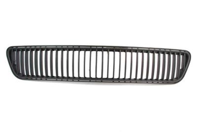 Ventilation Grilles, bumper BLIC 6502-07-7514995P