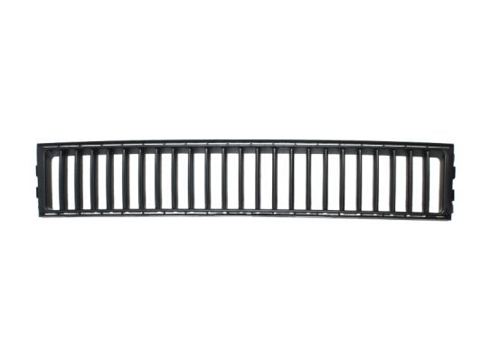 BLIC 6502-07-7514996P Ventilation Grilles, bumper