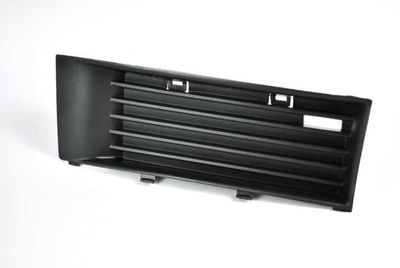 Ventilation Grilles, bumper BLIC 6502-07-7514997P