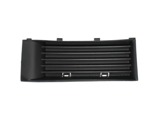 BLIC 6502-07-7514998P Ventilation Grilles, bumper