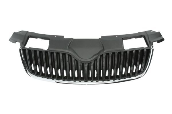 BLIC 6502-07-7515994P Radiator Grille
