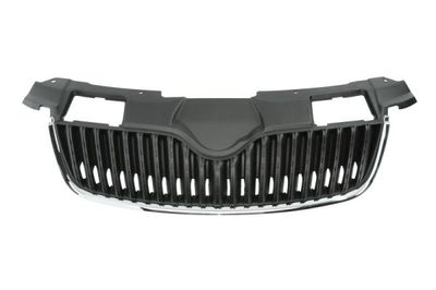 Radiator Grille BLIC 6502-07-7515994P