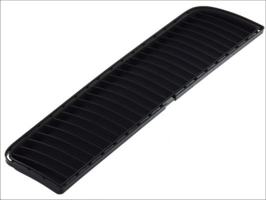 BLIC 6502-07-7520997P Ventilation Grilles, bumper