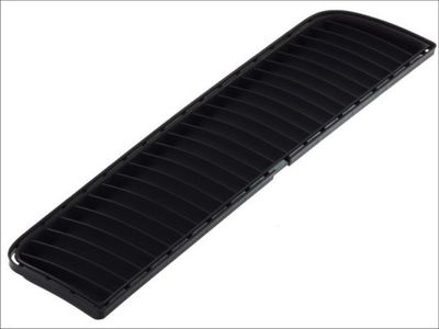 Ventilation Grilles, bumper BLIC 6502-07-7520997P