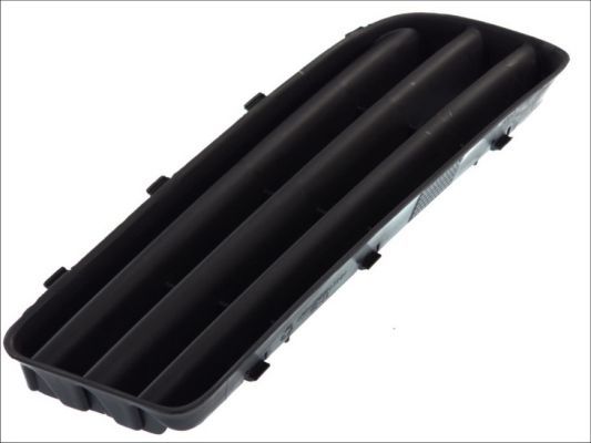 BLIC 6502-07-7520998P Ventilation Grilles, bumper