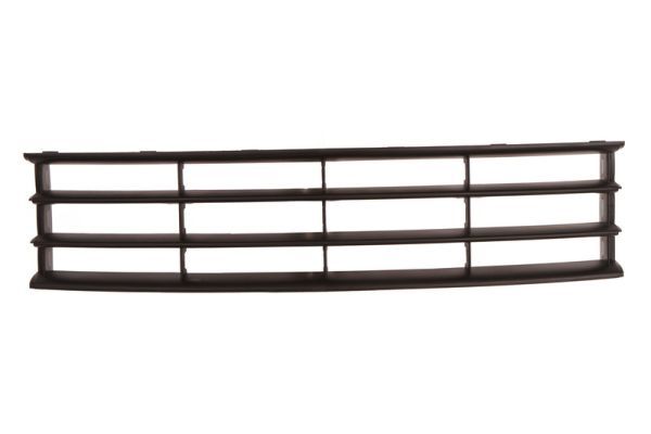 BLIC 6502-07-7521910P Ventilation Grilles, bumper