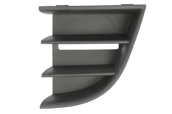 BLIC 6502-07-7521923P Ventilation Grilles, bumper