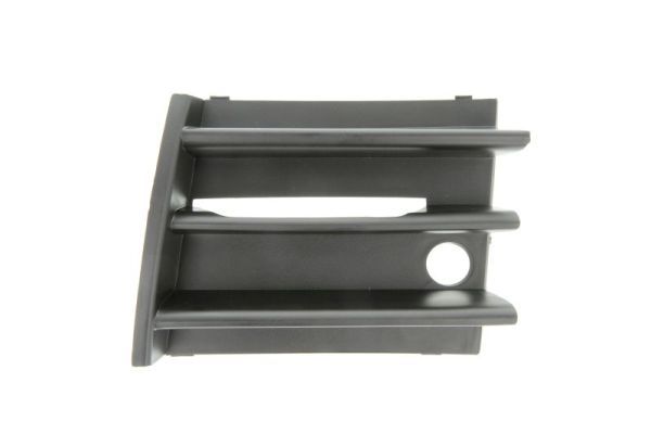 BLIC 6502-07-7521993Q Ventilation Grilles, bumper