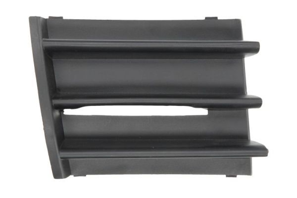BLIC 6502-07-7521994Q Ventilation Grilles, bumper