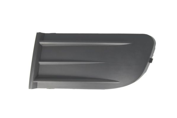 BLIC 6502-07-7521997Q Ventilation Grilles, bumper