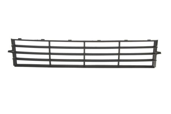 BLIC 6502-07-7522910P Ventilation Grilles, bumper