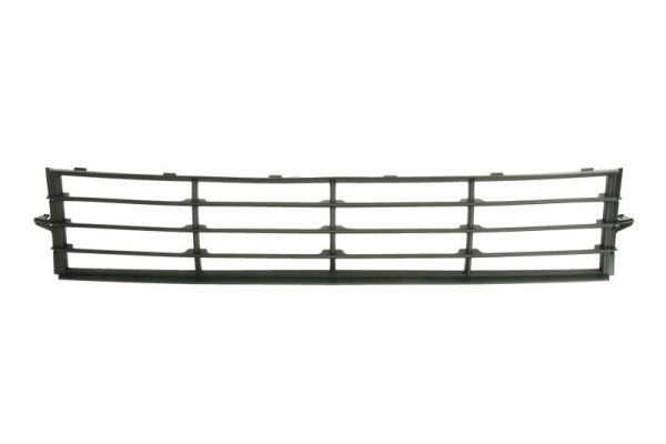 BLIC 6502-07-7522911P Ventilation Grilles, bumper