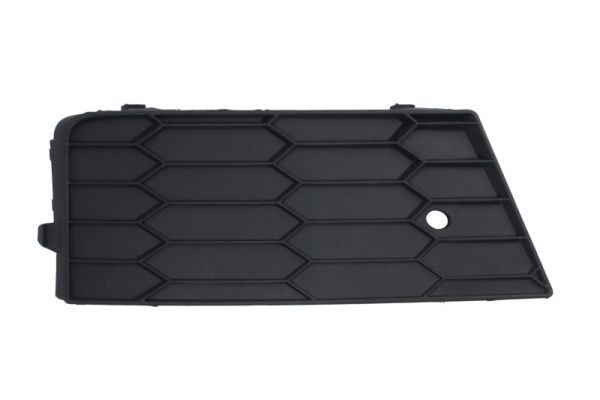 BLIC 6502-07-7522911VP Ventilation Grilles, bumper