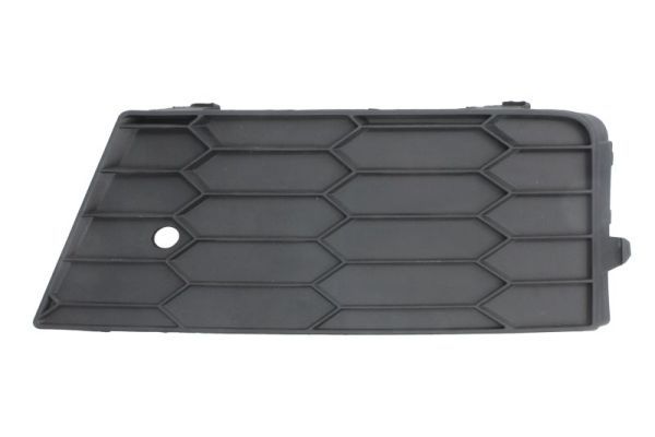 BLIC 6502-07-7522912VP Ventilation Grilles, bumper
